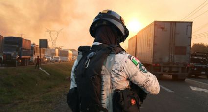 Violencia y traición en Tabasco: exjefe de seguridad señalado como líder de La Barredora