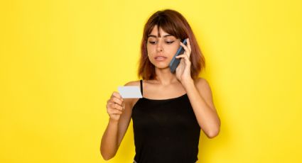 Dar a la estrategia contra la extorsión perspectiva de género, pide diputada del PRI