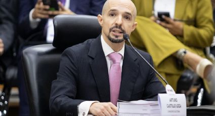 INE aprueba estrategia de transformación digital del Registro de Electores