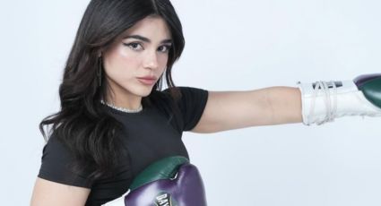 Alana Flores anuncia miniserie sobre La Velada Del Año 5: ¿Cuándo se estrena?