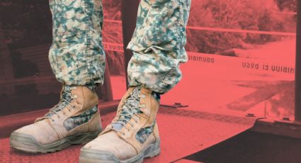 Inegi: 'En 2020 tuvimos una reducción de 12 mil a 21 mil 600 adolescentes imputados': Mario Alberto