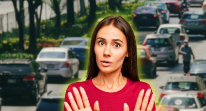 Hoy No Circula 16 de julio 2025: ¿Qué autos descansan este miércoles en CDMX y Edomex?