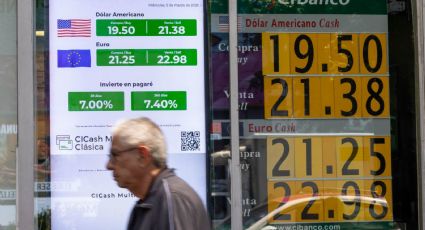 Hacienda aclara: multas a CIBanco, Intercam y Vector Casa de Bolsa ya habían sido notificadas