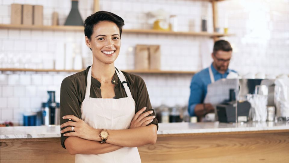 El curso se realizará del 28 al 31 de julio en la Casa de la Cultura del municipio de Escobedo.
