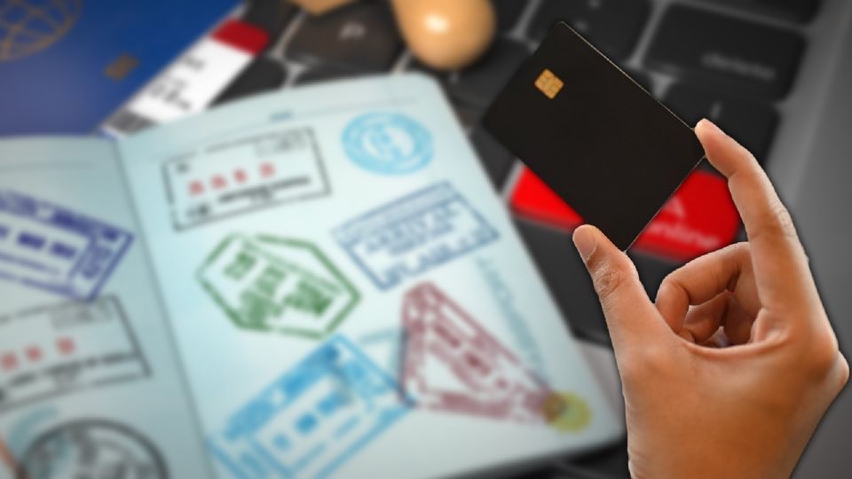 Los depósitos realizados en Banamex antes del 11 de julio seguirán siendo válidos.