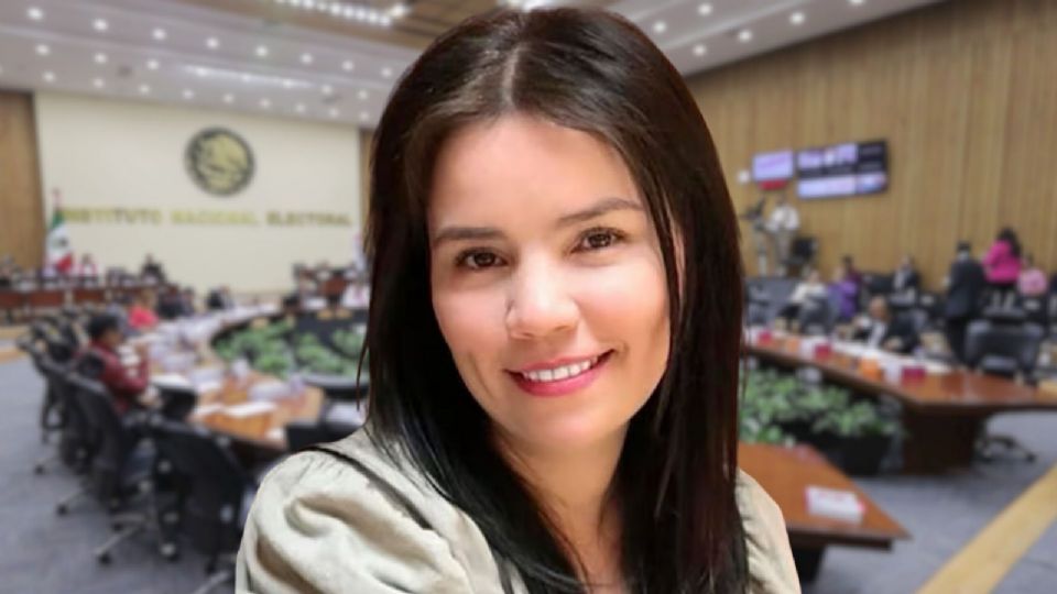 Karla Estrella enfrenta 30 días de disculpas obligadas por orden judicial.