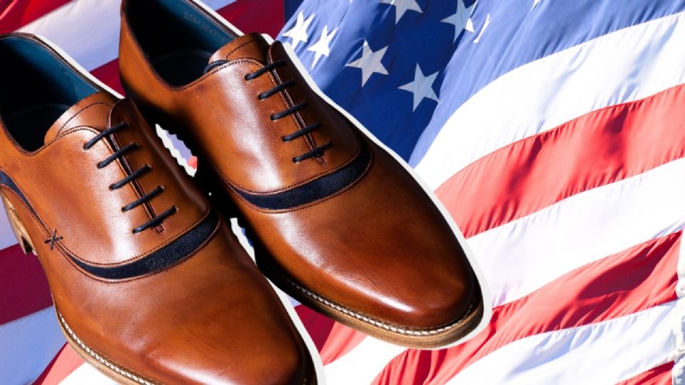 La Administración de Seguridad en el Transporte ya no exigirá a los pasajeros que se retiren los zapatos.