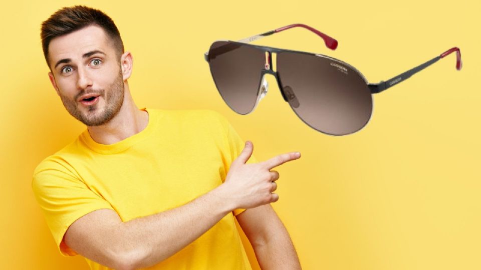 Esta oferta está disponible por tiempo limitado.