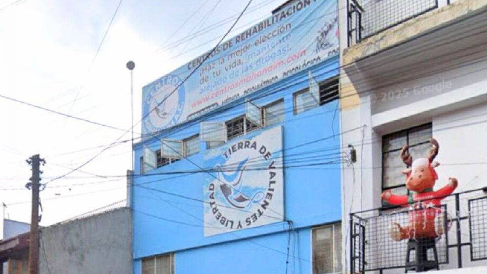 Los cuerpos de ambas personas fueron trasladados a los respectivos anfiteatros ministeriales.