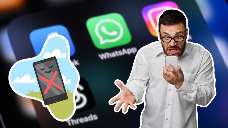 ¿Se cayó WhatsApp? Estas son las mejores alternativas en 2025