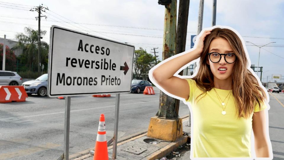 El Gobierno de Monterrey anunció que se implementarán cambios clave tras su jornada de prueba.
