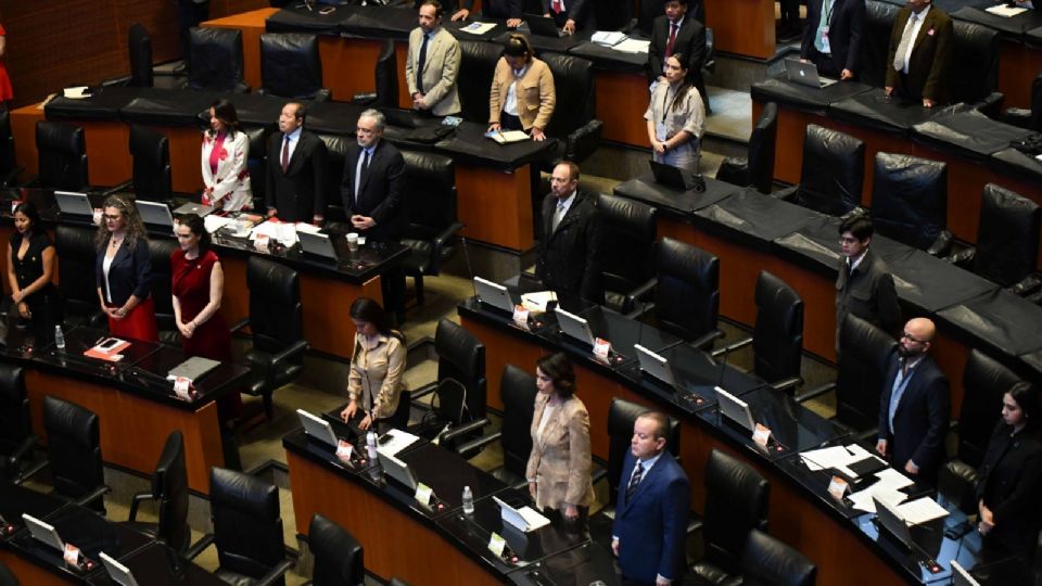 Manuel Añorve, destacó que el nuevo arancel representa un duro golpe para la economía mexicana.