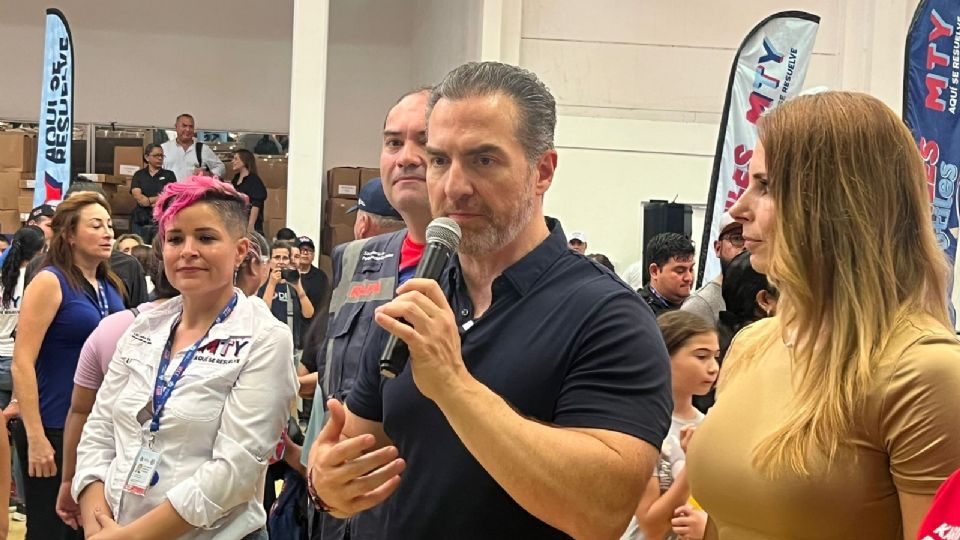 Los nuevos parquímetros incluirán código QR para el pago digital mediante la app Kigo; su operación comenzará gradualmente a partir del 31 de julio.