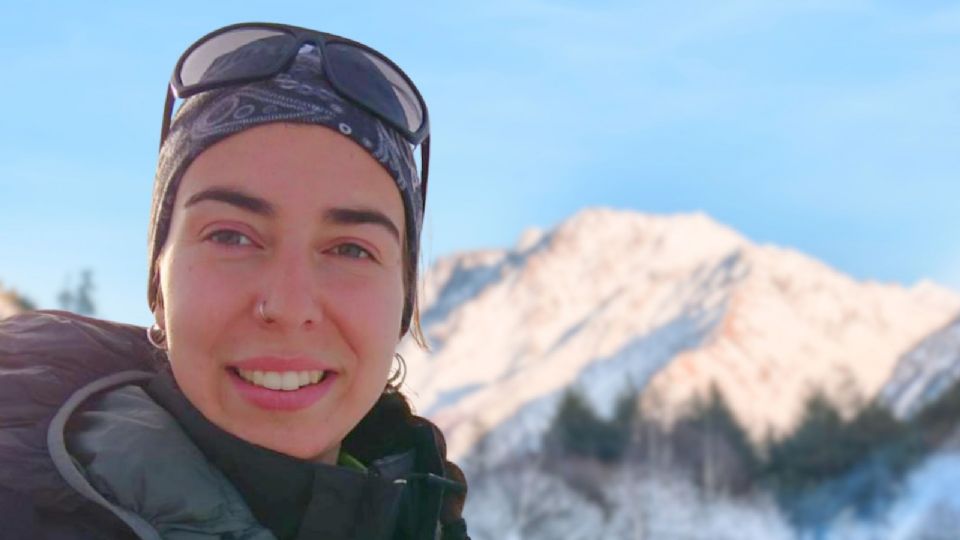 La muerte de Marta Jiménez, la 'Mujer Adrenalina', ocurrió el pasado domingo 13 de julio.