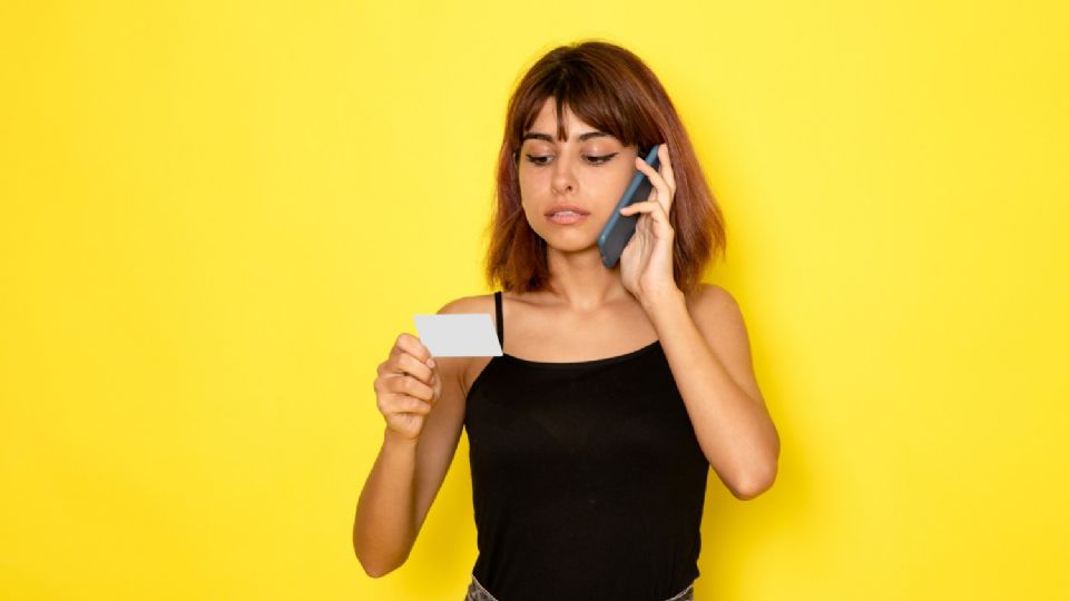 Llamó a que incluyan protocolos con perspectiva de género en las acciones de combate a la extorsión.