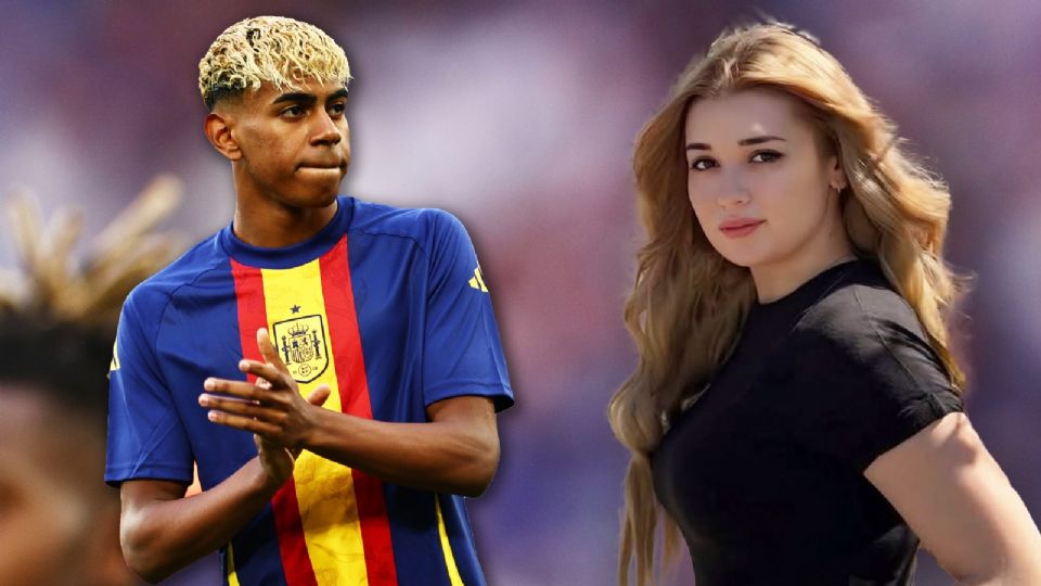 El festejo por su cumpleaños 18 de Lamine Yamal se encuentra en el centro de la polémica y con una denuncia formal.