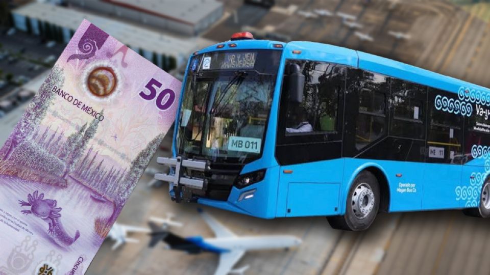 El Gobierno del Estado de Yucatán ha apostado por transformar el sistema de movilidad urbana.