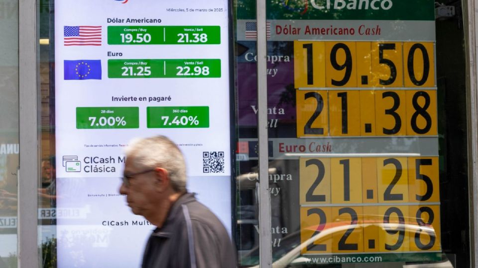 La autoridad reguladora impuso una multa que asciende a más de 185 millones de pesos.