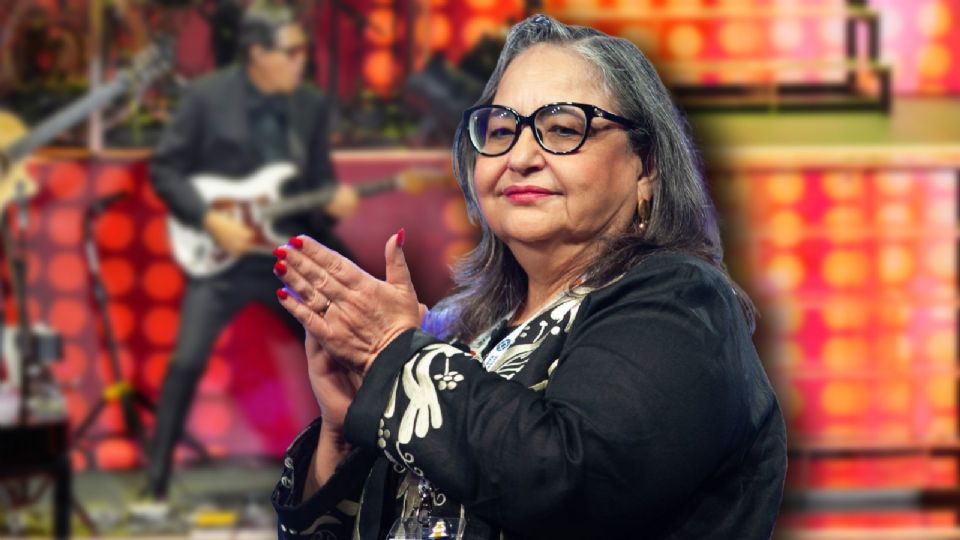 Como consecuencia de esta reforma, Piña Hernández dejará su cargo el próximo 31 de agosto.