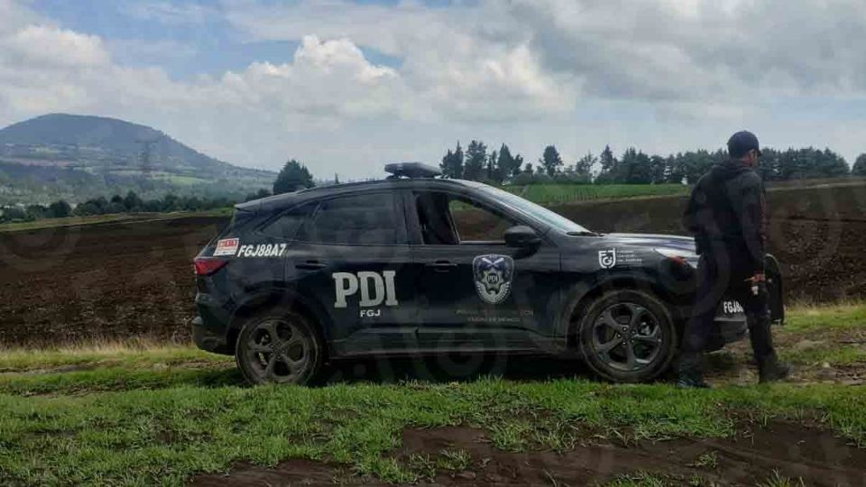 Se han sumado a este esfuerzo esfuerzos la Secretaría de Gestión Integral y Protección Civil.