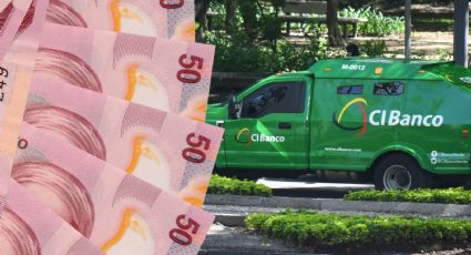 CNBV multa a CIBanco, Intercam y Vector: ¿Se tambalea la confianza en la banca mexicana?