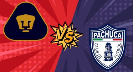 El Estadio Olímpico se enciende: así puedes ver en vivo Pumas vs Pachuca