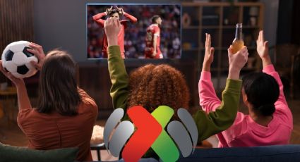 Liga MX: ¿Qué partidos de este 16 de julio van por TV abierta?