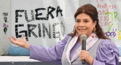 CDMX lanza estrategia clave contra la gentrificación: ¿Qué implica y cómo funciona?