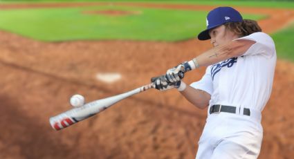 ¿Quiénes son los mexicanos que participaron en el Juego de las Estrellas de las Ligas Mayores?