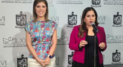 Buscan crear nuevo órgano tras salida del INFONL