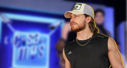 ¿La Casa de los Famosos? Quiénes son los habitantes menos conocidos del reality