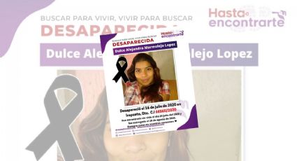 Colectivo Hasta Encontrarte reclama que en Guanajuato, 'la revictimización de las autoridades no tiene límites'