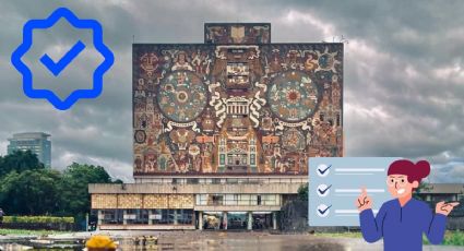 Convocatoria UNAM 2025: consulta aquí los resultados del examen de admisión