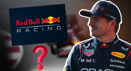 Esta es la lista de pilotos que podrían reemplazar a Max Verstappen en Red Bull ¿Regresará Checo Pérez?