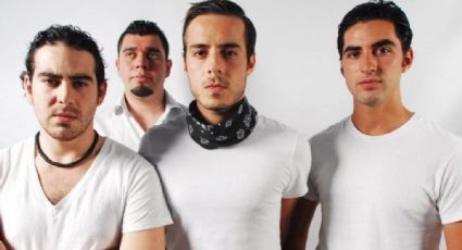 ¿Pxndx vuelve? Todo sobre su posible regreso y la publicación que sorprendió en redes