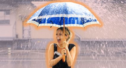 Clima en Yucatán hoy 17 de julio: Pronostican chubascos aislados en algunas zonas de la entidad