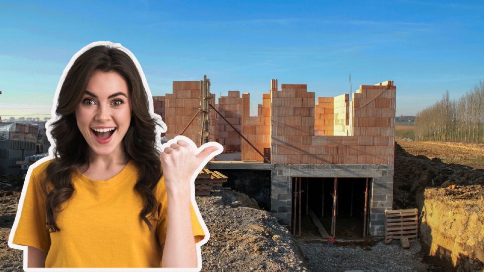 En este programa pueden inscribirse personas de bajos ingresos, jefas de familia o de comunidades indígenas.