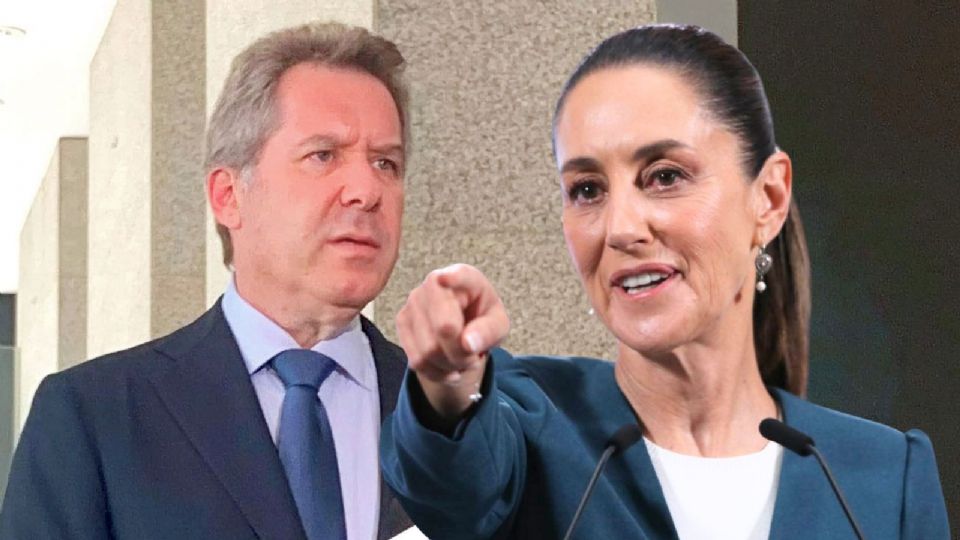 Demandar al abogado de Ovidio Guzmán, según expertos, careció de planeación y fue una reacción impulsiva.