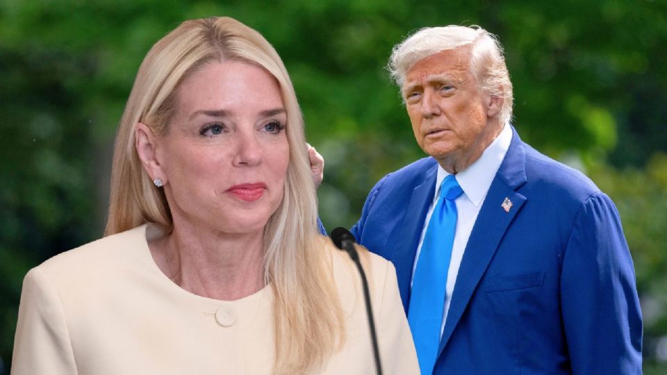 La administración de Donald Trump etiquetó a seis cárteles mexicanos como grupos terroristas.