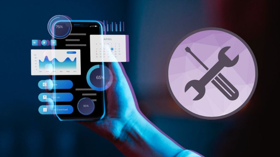 Esta es la configuración que debes desactivar en tu celular para ahorrar datos