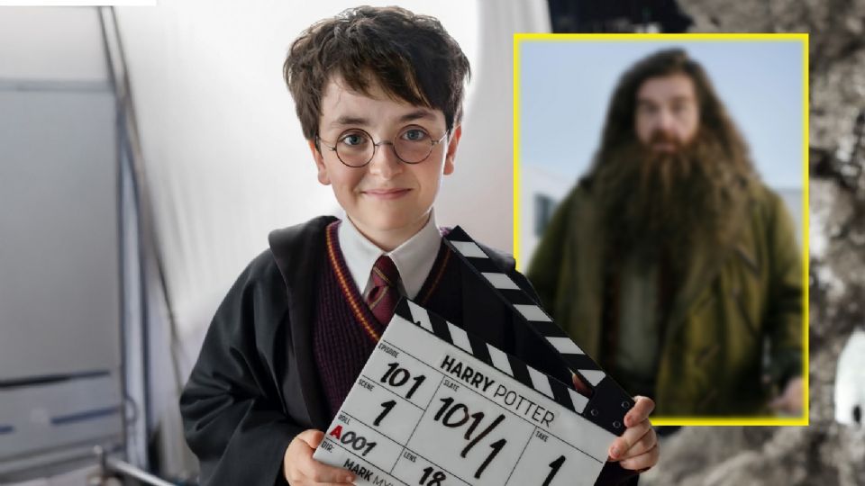 El aspecto renovado del semigigante guarda bosques mantiene su esencia.