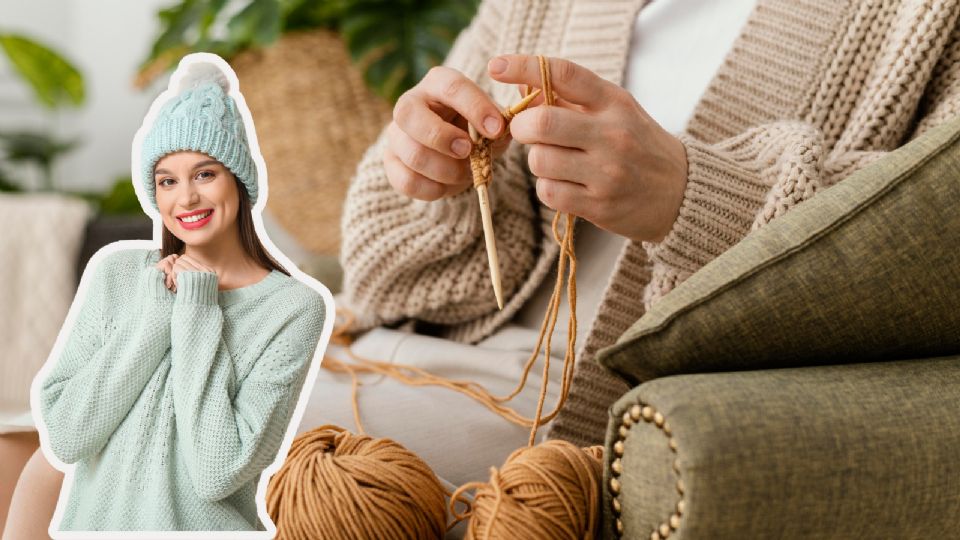 Las sesiones incluyen acompañamiento personalizado y se imparten en un ambiente amigable y accesible.