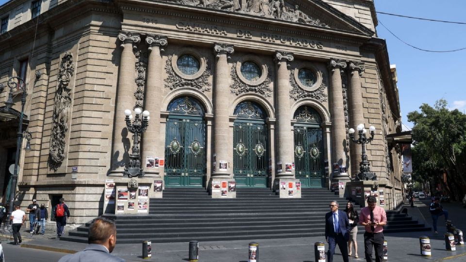 Rebeca Peralta, concluyó señalando que la erradicación del racismo y la discriminación es una asignación pendiente.