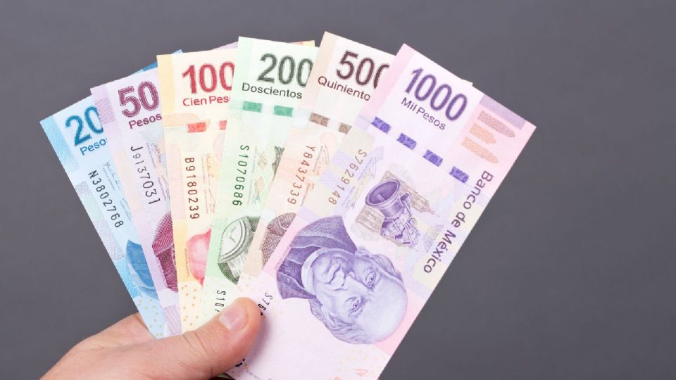 Detalló que la notificación de la sanción fue realizada la semana pasada.