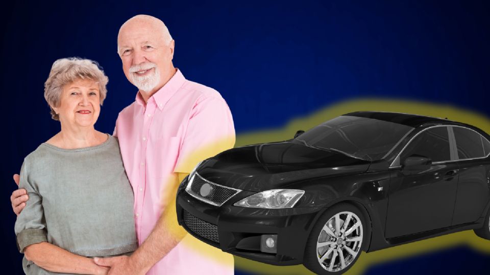 La función ya está disponible a nivel nacional dentro del apartado de Perfil Familiar de la app de Uber.