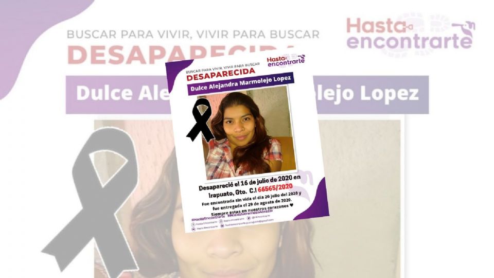 El colectivo recrimina la falta de profesionalismo, protocolos y humanidad.