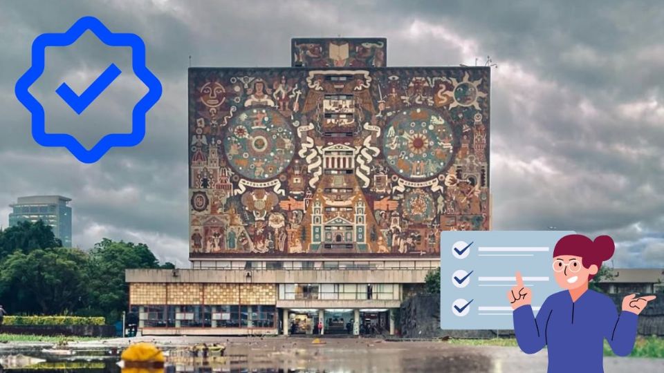 Convocatoria UNAM 2025: consulta aquí los resultados del examen de admisión