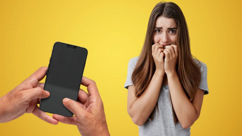 La telefobia es un curioso temor que se experimenta al recibir llamadas telefónicas; algunos lo ven como señal de malas noticias