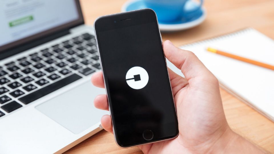 Uber aumentará sus tarifas.