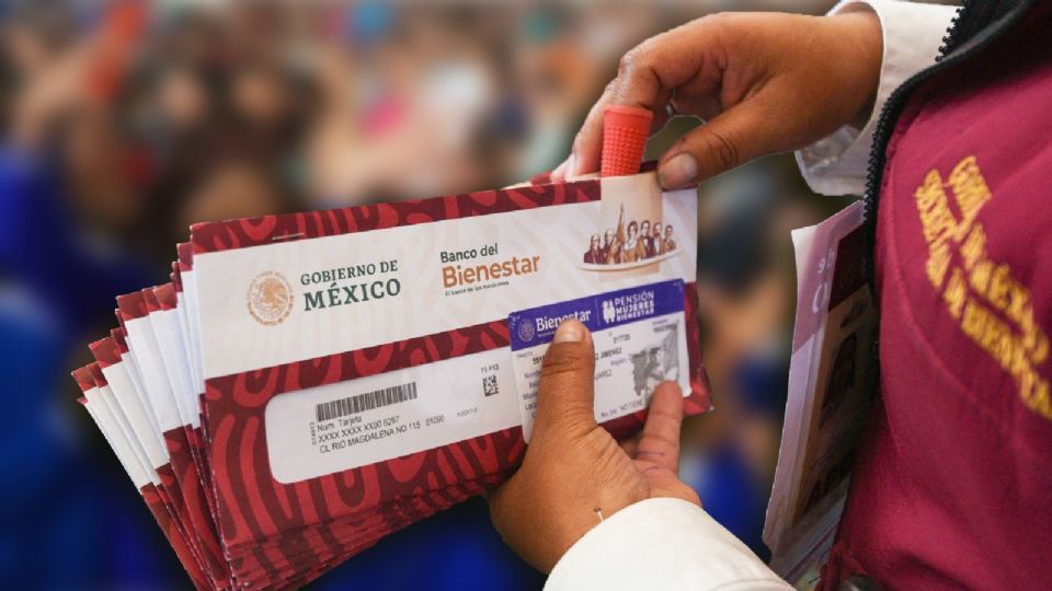 En caso de requerir más información, se pone a disposición de los beneficiarios el teléfono 55 1162 0300.